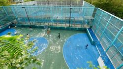 Blk 422 Fajar Road (Bukit Panjang), HDB Executive #582610441
